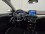 Ford Focus 1.0 EcoBoost Connected / Navi / CarPlay / NL Auto