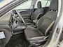 Ford Focus 1.0 EcoBoost Connected / Navi / CarPlay / NL Auto