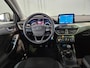 Ford Focus 1.0 EcoBoost Connected / Navi / CarPlay / NL Auto