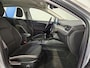 Ford Focus 1.0 EcoBoost Connected / Navi / CarPlay / NL Auto