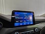Ford Focus 1.0 EcoBoost Connected / Navi / CarPlay / NL Auto