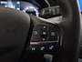 Ford Focus 1.0 EcoBoost Connected / Navi / CarPlay / NL Auto