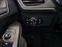 Ford Focus 1.0 EcoBoost Connected / Navi / CarPlay / NL Auto