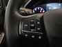 Ford Focus 1.0 EcoBoost Connected / Navi / CarPlay / NL Auto