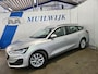 Ford Focus 1.0 EcoBoost Connected / Navi / CarPlay / NL Auto