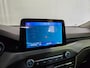 Ford Focus 1.0 EcoBoost Connected / Navi / CarPlay / NL Auto
