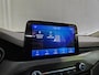 Ford Focus 1.0 EcoBoost Connected / Navi / CarPlay / NL Auto