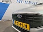 Ford Focus 1.0 EcoBoost Connected / Navi / CarPlay / NL Auto