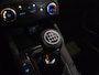 Ford Focus 1.0 EcoBoost Connected / Navi / CarPlay / NL Auto