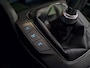 Ford Focus 1.0 EcoBoost Connected / Navi / CarPlay / NL Auto