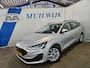 Ford Focus 1.0 EcoBoost Connected / Navi / CarPlay / NL Auto