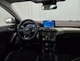 Ford Focus 1.0 EcoBoost Connected / Navi / CarPlay / NL Auto