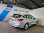 Ford Focus 1.0 EcoBoost Connected / Navi / CarPlay / NL Auto