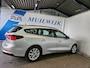 Ford Focus 1.0 EcoBoost Connected / Navi / CarPlay / NL Auto