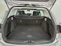 Ford Focus 1.0 EcoBoost Connected / Navi / CarPlay / NL Auto