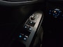 Ford Focus 1.0 EcoBoost Connected / Navi / CarPlay / NL Auto