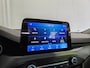 Ford Focus 1.0 EcoBoost Connected / Navi / CarPlay / NL Auto