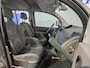 Renault Kangoo Family 1.6-16V Expression / Rolstoelvervoer