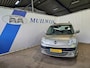 Renault Kangoo Family 1.6-16V Expression / Rolstoelvervoer