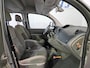 Renault Kangoo Family 1.6-16V Expression / Rolstoelvervoer