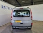 Renault Kangoo Family 1.6-16V Expression / Rolstoelvervoer
