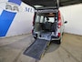 Renault Kangoo Family 1.6-16V Expression / Rolstoelvervoer