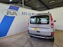 Renault Kangoo Family 1.6-16V Expression / Rolstoelvervoer