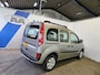 Renault Kangoo Family 1.6-16V Expression / Rolstoelvervoer