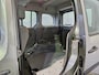 Renault Kangoo Family 1.6-16V Expression / Rolstoelvervoer