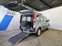 Renault Kangoo Family 1.6-16V Expression / Rolstoelvervoer
