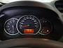 Renault Kangoo Family 1.6-16V Expression / Rolstoelvervoer