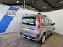 Renault Kangoo Family 1.6-16V Expression / Rolstoelvervoer