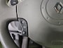 Renault Kangoo Family 1.6-16V Expression / Rolstoelvervoer