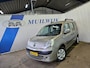 Renault Kangoo Family 1.6-16V Expression / Rolstoelvervoer
