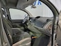 Renault Kangoo Family 1.6-16V Expression / Rolstoelvervoer
