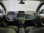 Renault Kangoo Family 1.6-16V Expression / Rolstoelvervoer
