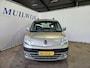 Renault Kangoo Family 1.6-16V Expression / Rolstoelvervoer