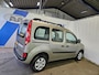 Renault Kangoo Family 1.6-16V Expression / Rolstoelvervoer