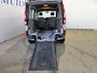 Renault Kangoo Family 1.6-16V Expression / Rolstoelvervoer