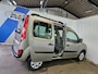 Renault Kangoo Family 1.6-16V Expression / Rolstoelvervoer