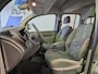 Renault Kangoo Family 1.6-16V Expression / Rolstoelvervoer