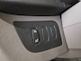 Renault Kangoo Family 1.6-16V Expression / Rolstoelvervoer
