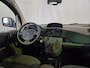 Renault Kangoo Family 1.6-16V Expression / Rolstoelvervoer