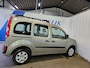 Renault Kangoo Family 1.6-16V Expression / Rolstoelvervoer