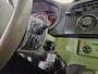 Renault Kangoo Family 1.6-16V Expression / Rolstoelvervoer