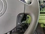 Renault Kangoo Family 1.6-16V Expression / Rolstoelvervoer