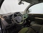 Renault Kangoo Family 1.6-16V Expression / Rolstoelvervoer