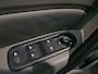 Renault Kangoo Family 1.6-16V Expression / Rolstoelvervoer