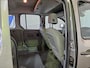 Renault Kangoo Family 1.6-16V Expression / Rolstoelvervoer
