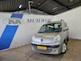 Renault Kangoo Family 1.6-16V Expression / Rolstoelvervoer